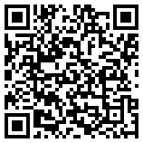 QR Code for Kennedy Michael T in Saint Albans, VT 05478