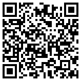 QR Code for Lefevre Answering Service in Bellows Falls, VT 05101