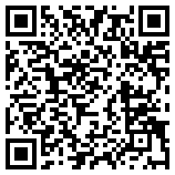 QR Code for Levesque Plumbing & Heating in Windsor, VT 05089