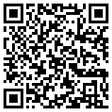 QR Code for Macclean Sweep Cleaning Services in Milton, VT 05468