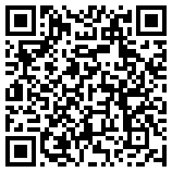 QR Code for Mark Skinner Library in Manchester Center, VT 05255
