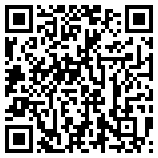 QR Code for Mirabelles Bakery in South Burlington, VT 05403