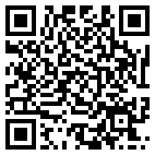 QR Code for Modem Perseco in Brandon, VT 05733