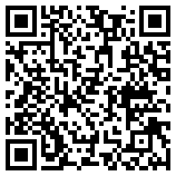 QR Code for Mountain Graphics Photography in Fairlee, VT 05045