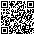 QR Code for Nekca in Newport, VT 05855