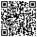 QR Code for Nuance Gallery in Windsor, VT 05089