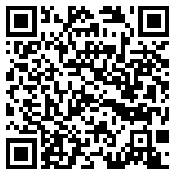 QR Code for Ossu Eee & Even Start Program in Hardwick, VT 05843
