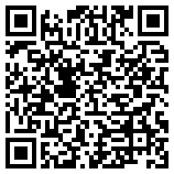 QR Code for Ovitt Construction in Fairfax, VT 05454