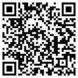 QR Code for Pearl Street Motors - Elm in Montpelier, VT 05602