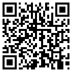 QR Code for Pidgeon David in New Haven, VT 05472