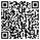 QR Code for Poalino Michael A CPA in Rutland, VT 05701
