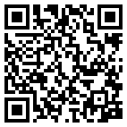QR Code for Ponce Bistro in Manchester, VT 05255