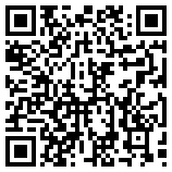 QR Code for Pure Pop Records in Burlington, VT 05401
