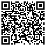 QR Code for Record Concrete Pumping in Chester, VT 05143