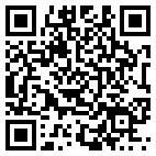 QR Code for Riggs Richard in Killington, VT 05751