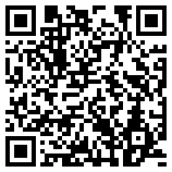 QR Code for Russell Darrell MRS in ORLEANS, VT 05860