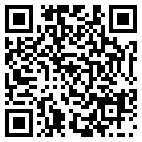 QR Code for Ruzicka Carol in Rochester, VT 05767