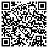 QR Code for Sarah Bustle Antiques in Stowe, VT 05672