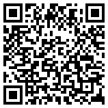 QR Code for Service Rendered in Burlington, VT 05401