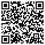 QR Code for Shane Michael & Melanie in BRANDON, VT 05733