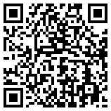 QR Code for Slidebrook Lodge and Tavern in Warren, VT 05674