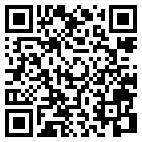 QR Code for St Paul in Fair Haven, VT 05743