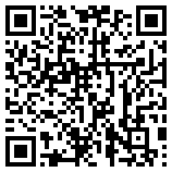 QR Code for Stone Dental Dent in Woodstock, VT 05091
