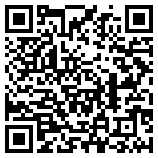 QR Code for Summit Technologies in Williston, VT 05495