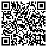 QR Code for Sunset Valley Dental in Woodstock, VT 05091