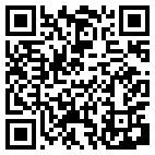 QR Code for The Quirky Pet in Montpelier, VT 05602