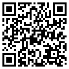 QR Code for Tourterelle in New Haven, VT 05472