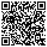 QR Code for White's Heating in Northfield, VT 05663