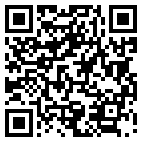 QR Code for Zucker B in BURLINGTON, VT 05401