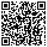 QR Code for 802 Creative Partners in Bethel, VT 05032