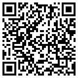 QR Code for Accent Travel American Express in Rutland, VT 05701