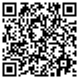 QR Code for Bald Mountain Camp Ground in Townshend, VT 05353