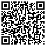 QR Code for Barnard Plumbers Plumbers in Barnard, VT 05031