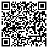 QR Code for Michael Blair Atty in Barre, VT 05641