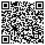 QR Code for Boones Locksmith Shop in Randolph, VT 05060