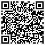QR Code for Bradley Brook Real in Waitsfield, VT 05673