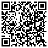 QR Code for Champlain Valley Equipment in Derby, VT 05829