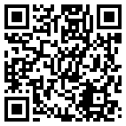 QR Code for Clean Nest in Essex Junction, VT 05452