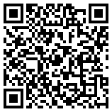 QR Code for Clyde River Hotel in Island Pond, VT 05846