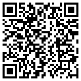QR Code for Construction Consumer in Milton, VT 05468