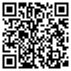 QR Code for Curt Healey DC in Barre, VT 05641
