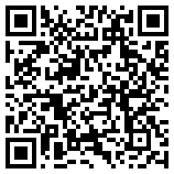 QR Code for Decorative Interiors in Manchester Center, VT 05255