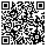 QR Code for Gaudette David Excavating in Enosburg Falls, VT 05450