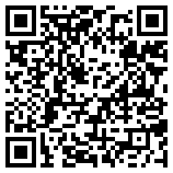 QR Code for Griffiths Walter J in Bellows Falls, VT 05101