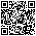 QR Code for The Guide in Manchester Center, VT 05255