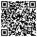 QR Code for Haviland's Service Sta in Brattleboro, VT 05301
